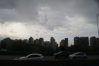 
DSC00035